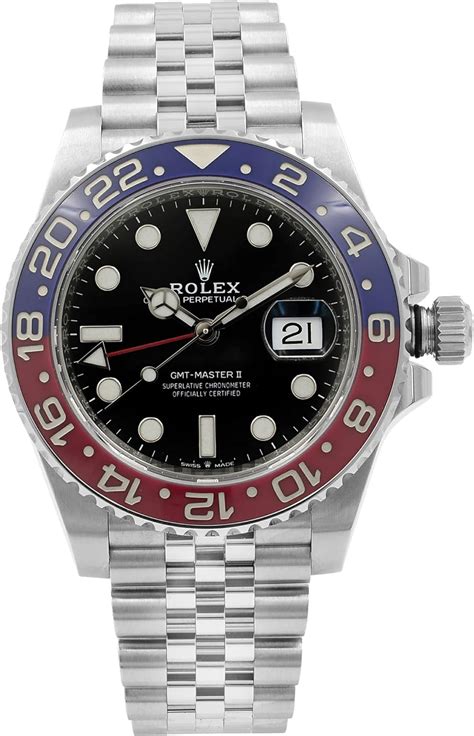 turkish rolex.